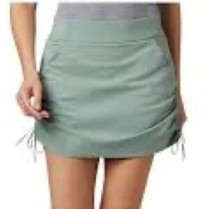 Columbia Women's Anytime Casual Skort